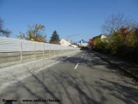 Imagine atasata: Shopping City Timisoara - 2015.11.12 - 46.jpg
